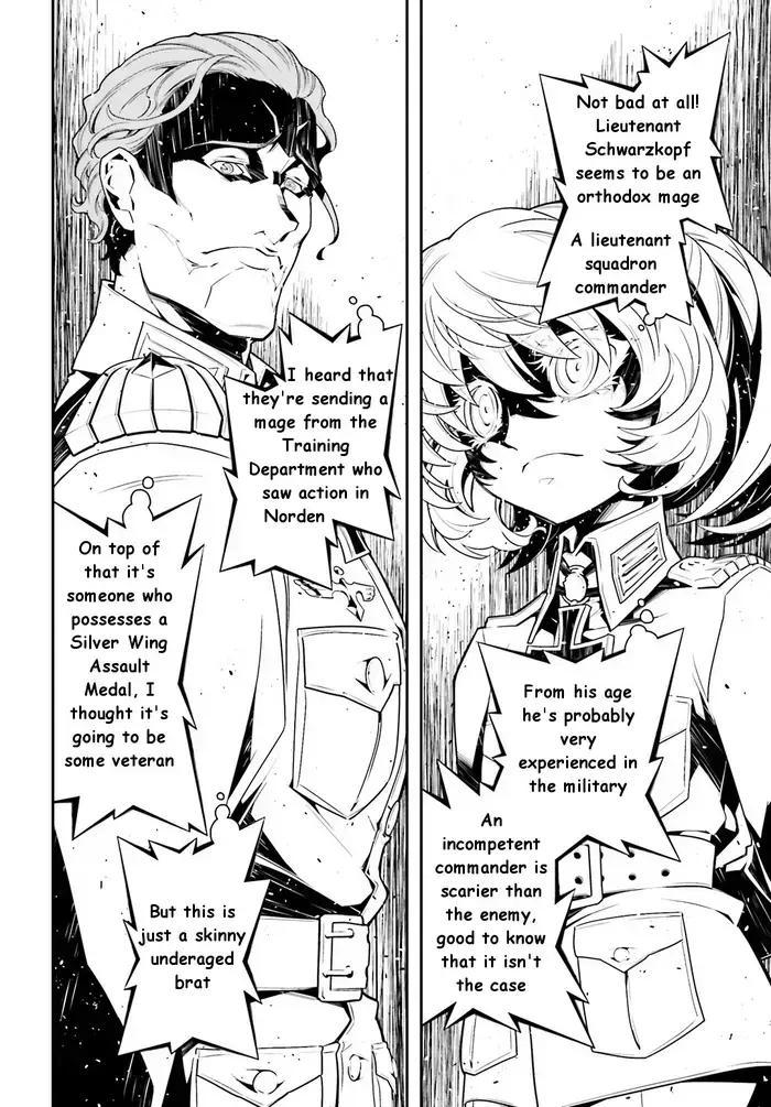 Youjo Senki Chapter 3 image 11_optimized_optimized_optimized